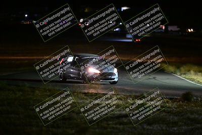 media/Jul-26-2024-Touge2Track (Fri) [[bbe30c5653]]/Red (Intermediate 2)/Session 3-Turn 13/